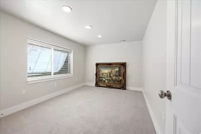 2854 W Bear Ridge Way, Lehi, UT 84043 - Photo 24
