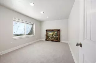 2854 W Bear Ridge Way, Lehi, UT 84043 - Photo 24