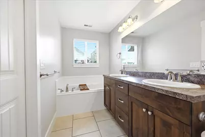 2854 W Bear Ridge Way, Lehi, UT 84043 - Photo 16