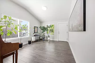 2854 W Bear Ridge Way, Lehi, UT 84043 - Photo 12