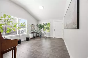2854 W Bear Ridge Way, Lehi, UT 84043 - Photo 12