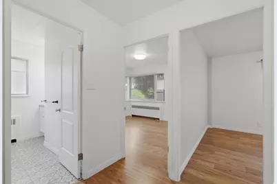 130 S 1300 E #311, Salt Lake City, UT 84102 - Photo 6