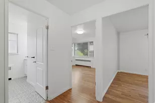 130 S 1300 E, Salt Lake City, UT 84102 - Photo 6