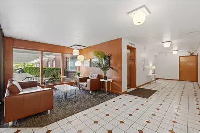 130 S 1300 E #311, Salt Lake City, UT 84102 - Photo 14