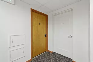 130 S 1300 E, Salt Lake City, UT 84102 - Photo 12