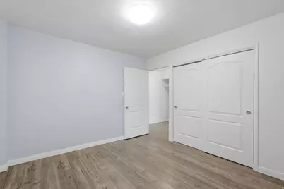 130 S 1300 E #311, Salt Lake City, UT 84102 - Photo 10