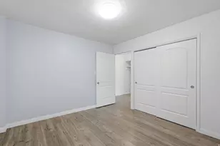 130 S 1300 E, Salt Lake City, UT 84102 - Photo 10