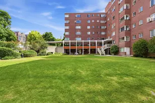 130 S 1300 E, Salt Lake City, UT 84102 - Photo 16