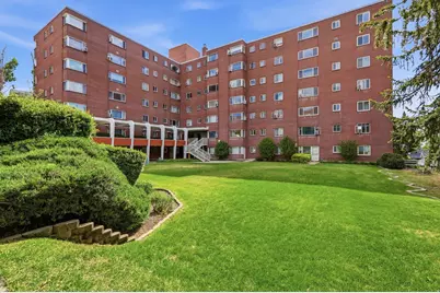 130 S 1300 E #311, Salt Lake City, UT 84102 - Photo 18