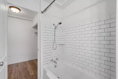 130 S 1300 E #311, Salt Lake City, UT 84102 - Photo 8