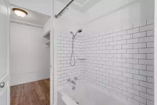 130 S 1300 E, Salt Lake City, UT 84102 - Photo 8