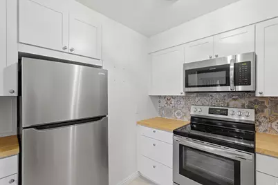 130 S 1300 E #311, Salt Lake City, UT 84102 - Photo 2