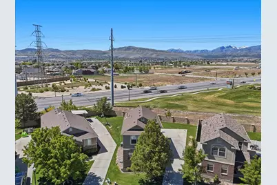 4501 W Mayan St S, Riverton, UT 84096 - Photo 32