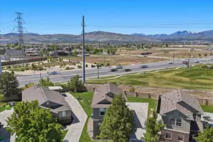4501 W Mayan St S, Riverton, UT 84096 - Photo 32