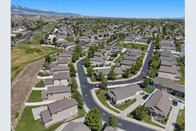 4501 W Mayan St S, Riverton, UT 84096 - Photo 30