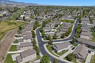 4501 W Mayan St S, Riverton, UT 84096 - Photo 30