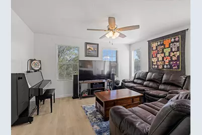 4501 W Mayan St S, Riverton, UT 84096 - Photo 4