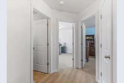 4501 W Mayan St S, Riverton, UT 84096 - Photo 12