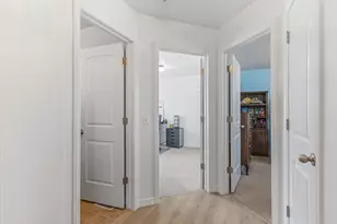 4501 W Mayan St S, Riverton, UT 84096 - Photo 12