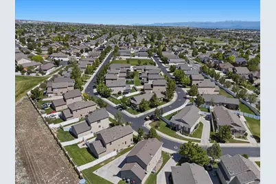 4501 W Mayan St S, Riverton, UT 84096 - Photo 28