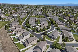 4501 W Mayan St S, Riverton, UT 84096 - Photo 28