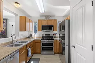4501 W Mayan St S, Riverton, UT 84096 - Photo 8