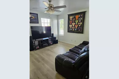 4501 W Mayan St S, Riverton, UT 84096 - Photo 6