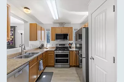 4501 W Mayan St S, Riverton, UT 84096 - Photo 6