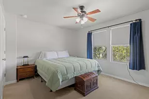 4501 W Mayan St S, Riverton, UT 84096 - Photo 16