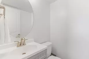 4501 W Mayan St S, Riverton, UT 84096 - Photo 12