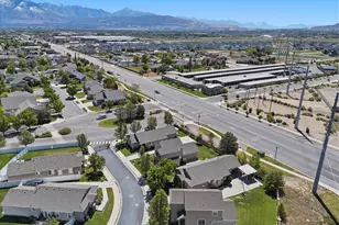 4501 W Mayan St S, Riverton, UT 84096 - Photo 28