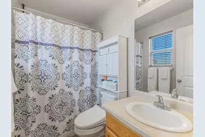 4501 W Mayan St S, Riverton, UT 84096 - Photo 18