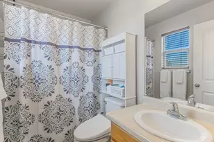 4501 W Mayan St S, Riverton, UT 84096 - Photo 18