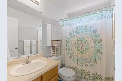 4501 W Mayan St S, Riverton, UT 84096 - Photo 16