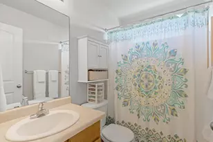 4501 W Mayan St S, Riverton, UT 84096 - Photo 16
