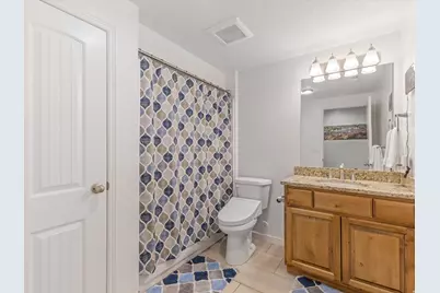 4501 W Mayan St S, Riverton, UT 84096 - Photo 22