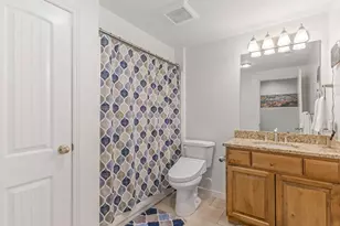 4501 W Mayan St S, Riverton, UT 84096 - Photo 22