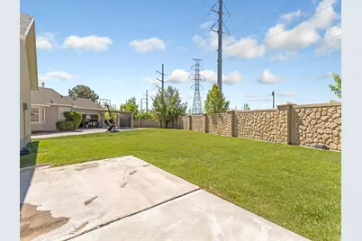 4501 W Mayan St S, Riverton, UT 84096 - Photo 24