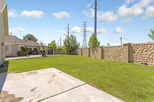 4501 W Mayan St S, Riverton, UT 84096 - Photo 24
