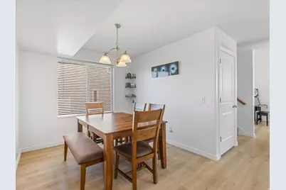 4501 W Mayan St S, Riverton, UT 84096 - Photo 10