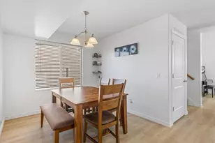 4501 W Mayan St S, Riverton, UT 84096 - Photo 10