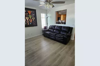 4501 W Mayan St S, Riverton, UT 84096 - Photo 4
