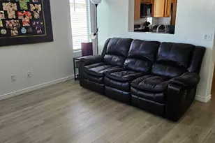 4501 W Mayan St S, Riverton, UT 84096 - Photo 4