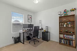 4501 W Mayan St S, Riverton, UT 84096 - Photo 14