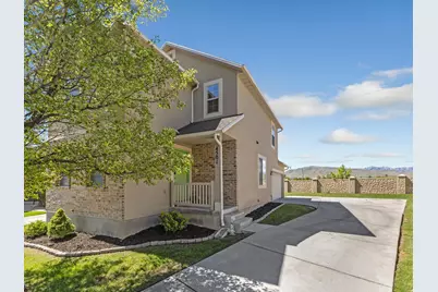 4501 W Mayan St S, Riverton, UT 84096 - Photo 1