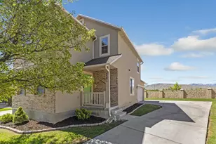 4501 W Mayan St S, Riverton, UT 84096 - Photo 1