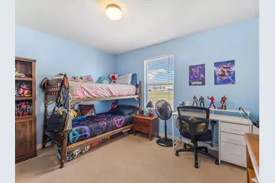 4501 W Mayan St S, Riverton, UT 84096 - Photo 14
