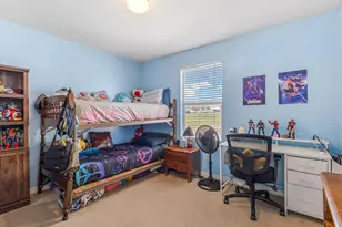 4501 W Mayan St S, Riverton, UT 84096 - Photo 14