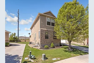 4501 W Mayan St S, Riverton, UT 84096 - Photo 2