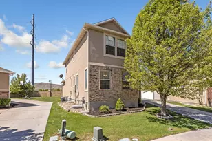 4501 W Mayan St S, Riverton, UT 84096 - Photo 2